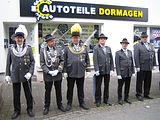 3 Sonntag 070